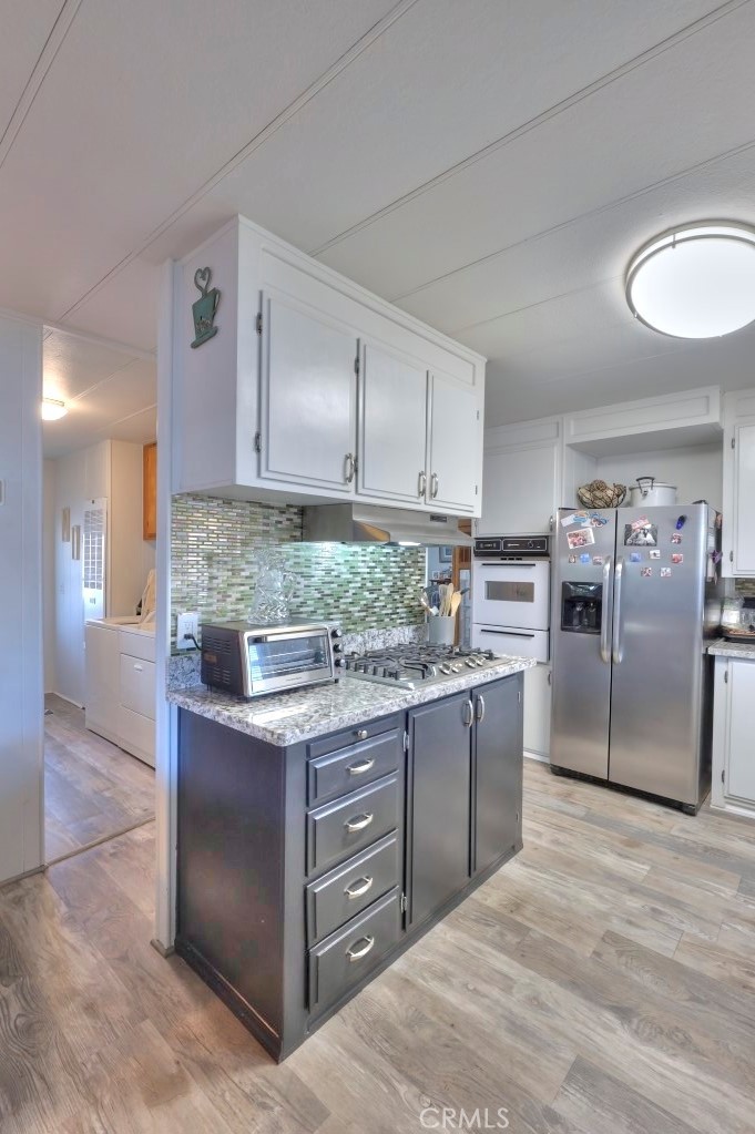 3418 N Waring Way, Denair, CA 95316
