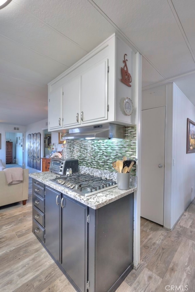3418 N Waring Way, Denair, CA 95316