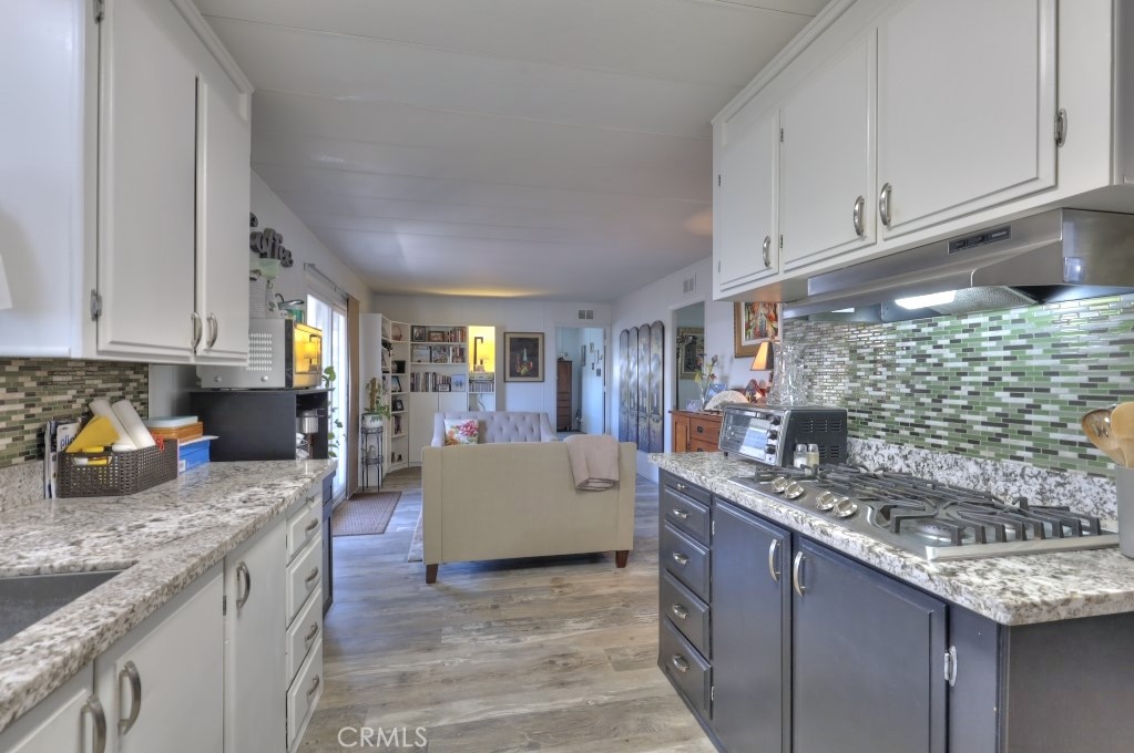 3418 N Waring Way, Denair, CA 95316