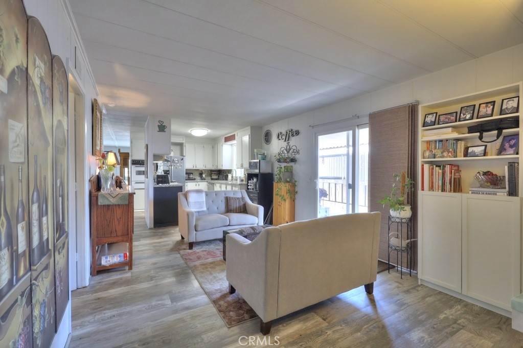 3418 N Waring Way, Denair, CA 95316