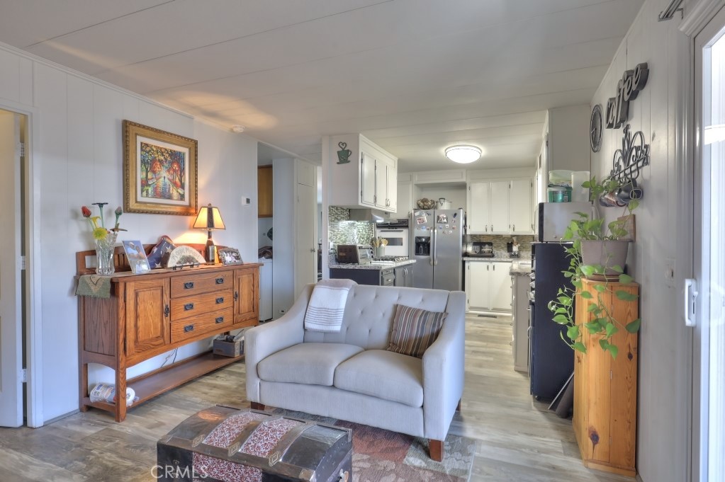 3418 N Waring Way, Denair, CA 95316