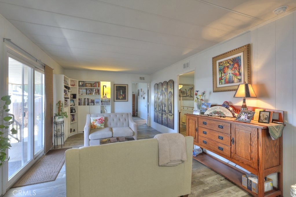 3418 N Waring Way, Denair, CA 95316