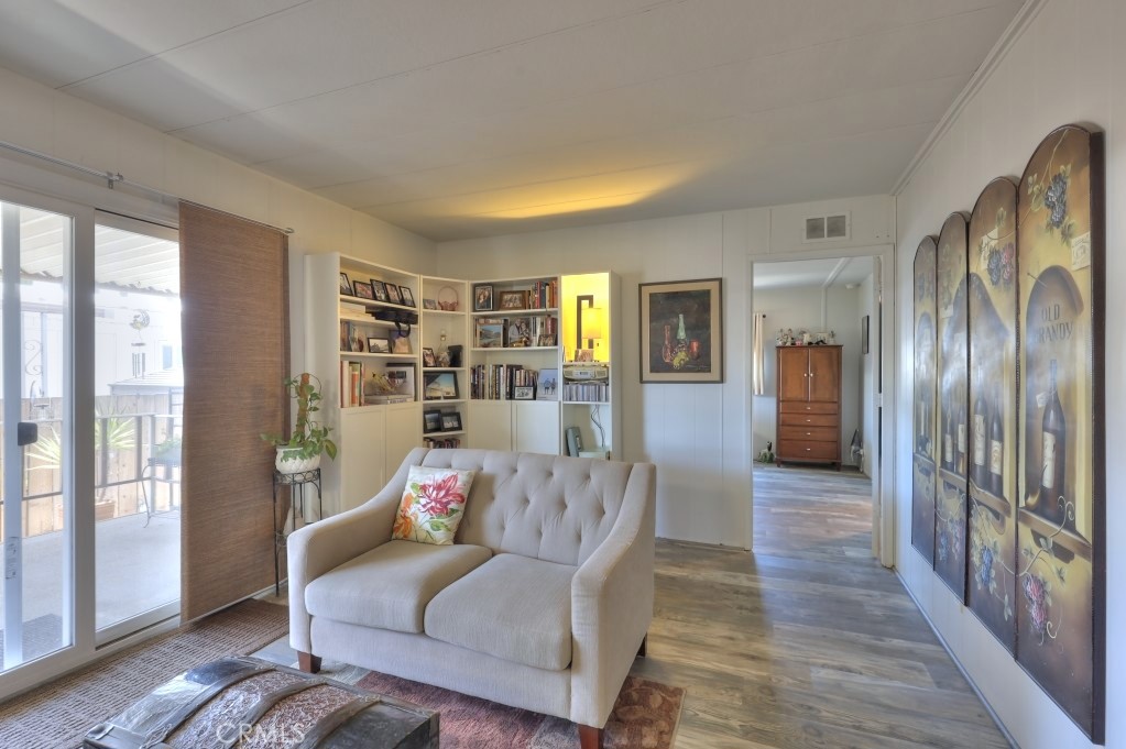 3418 N Waring Way, Denair, CA 95316