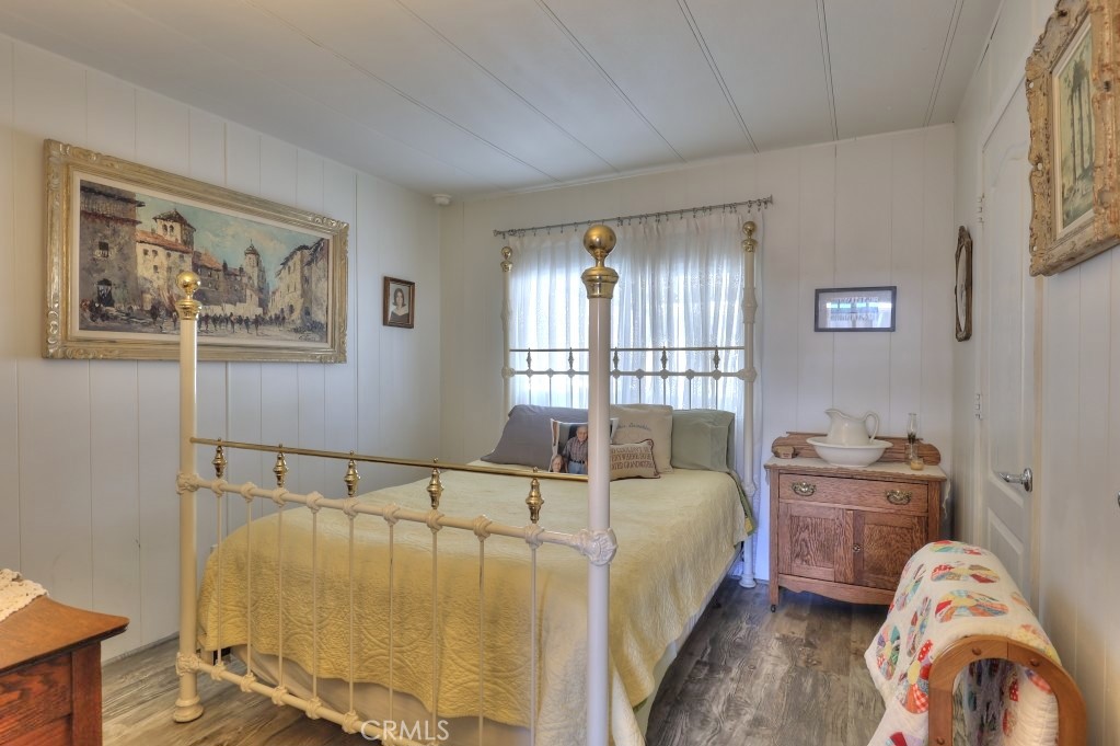 3418 N Waring Way, Denair, CA 95316