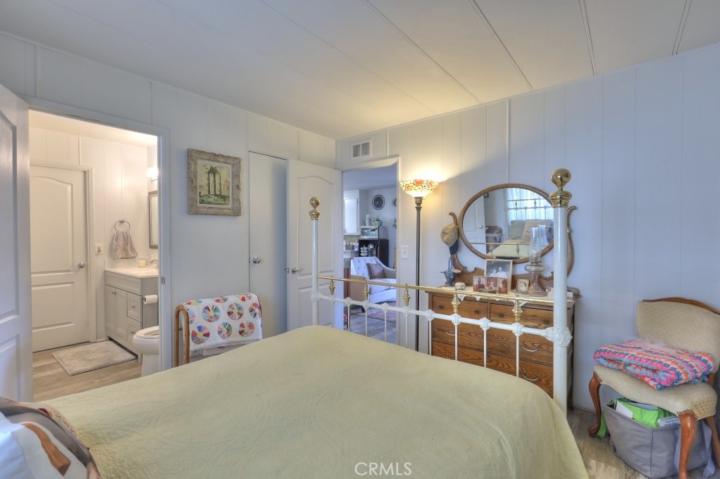 3418 N Waring Way, Denair, CA 95316