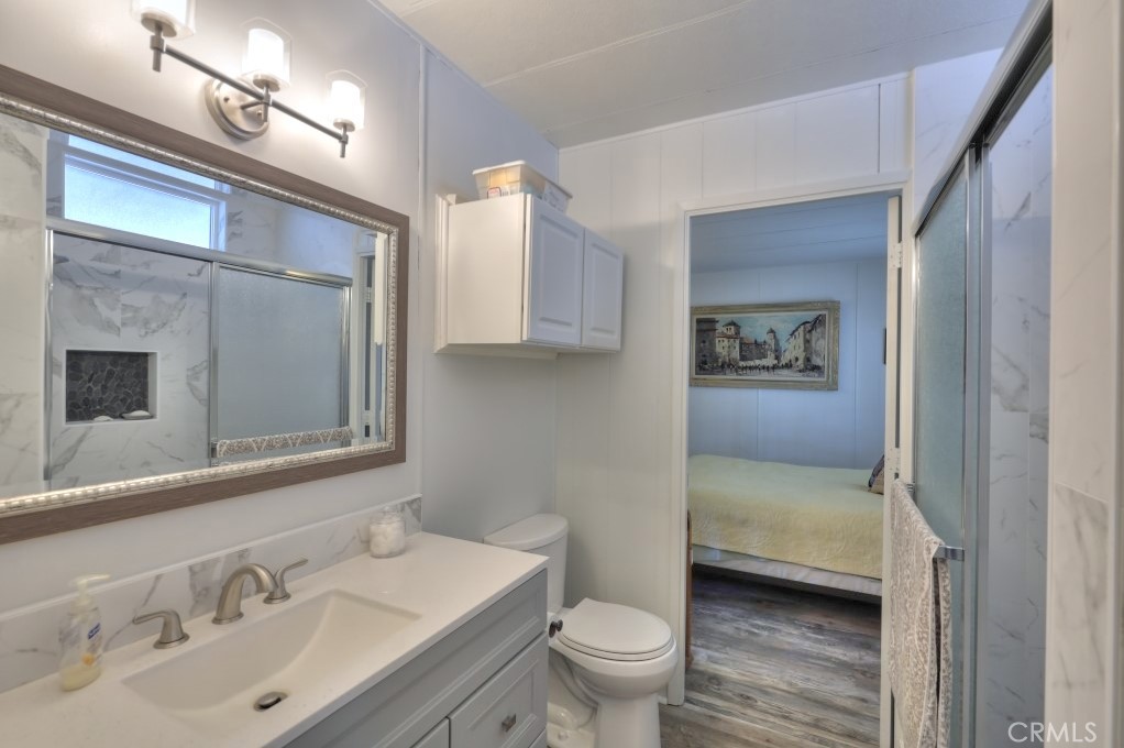3418 N Waring Way, Denair, CA 95316