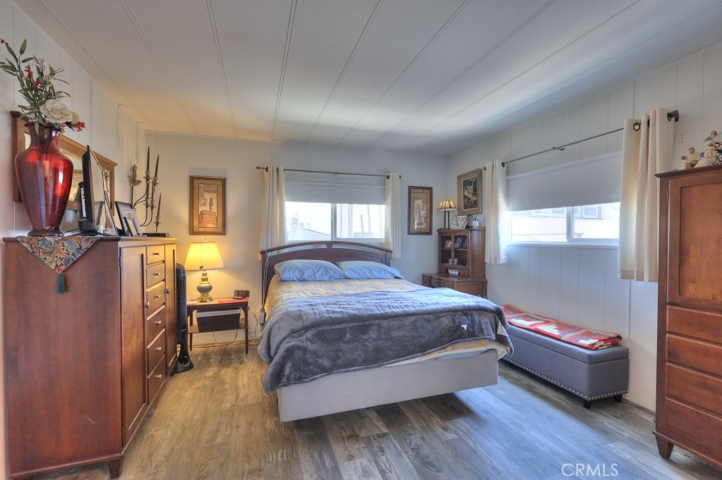 3418 N Waring Way, Denair, CA 95316