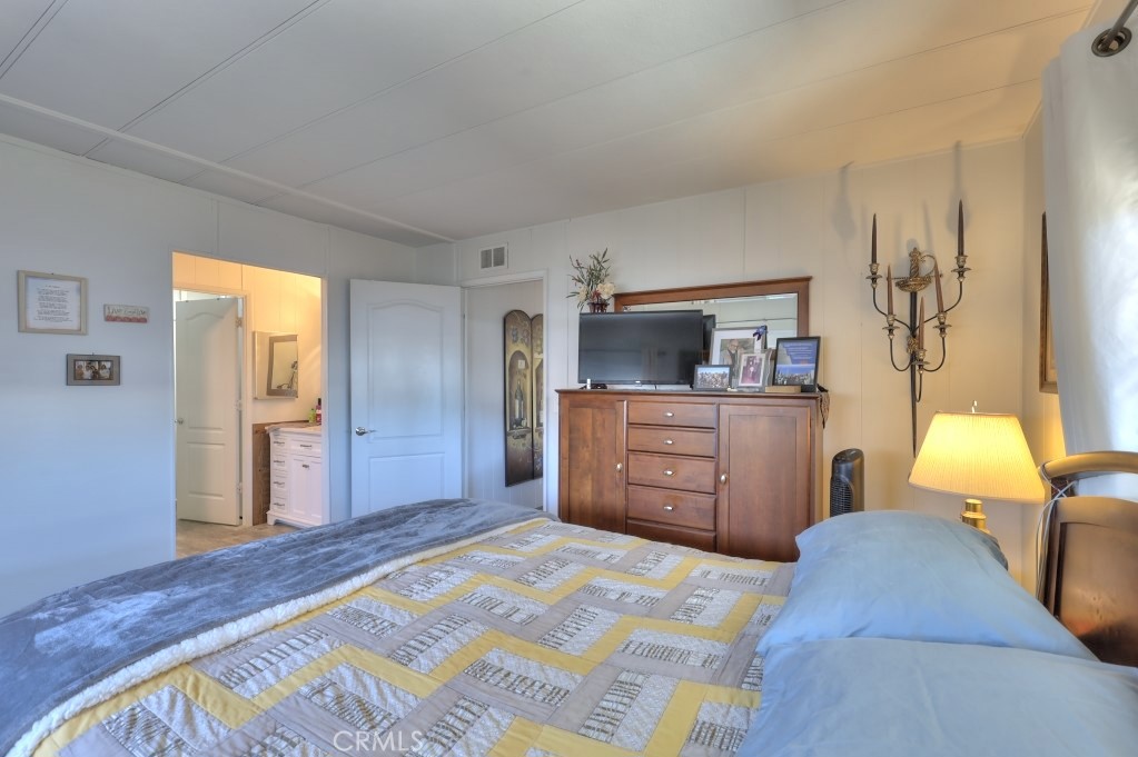 3418 N Waring Way, Denair, CA 95316