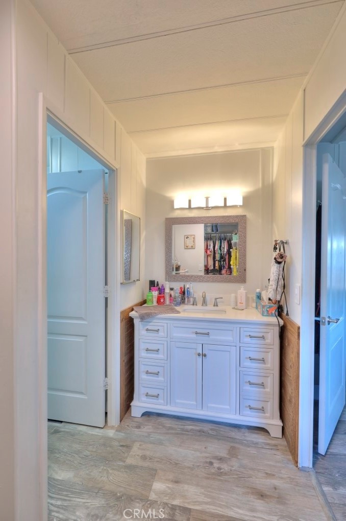 3418 N Waring Way, Denair, CA 95316