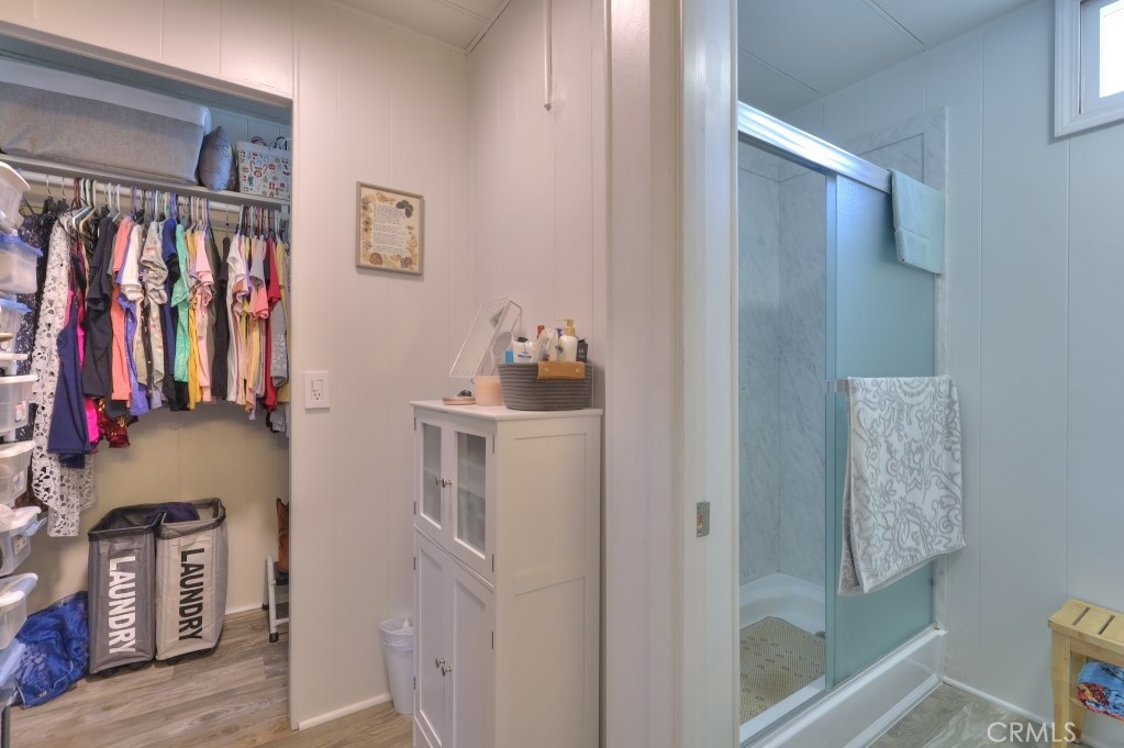 3418 N Waring Way, Denair, CA 95316