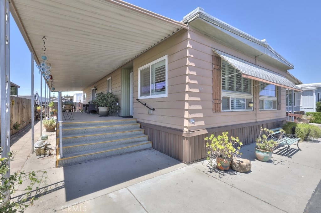 3418 N Waring Way, Denair, CA 95316