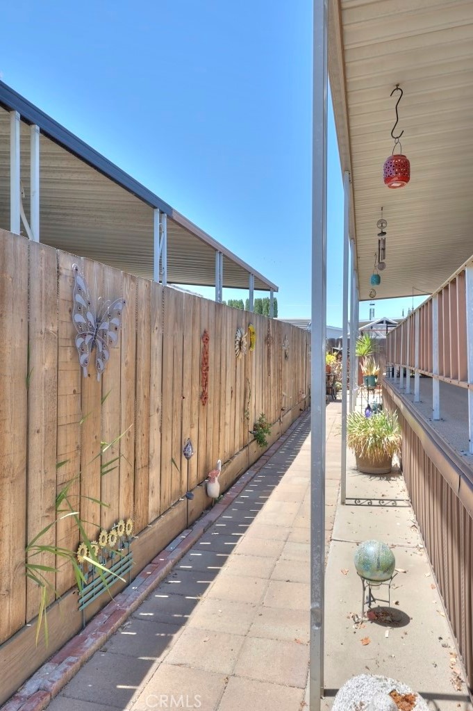 3418 N Waring Way, Denair, CA 95316