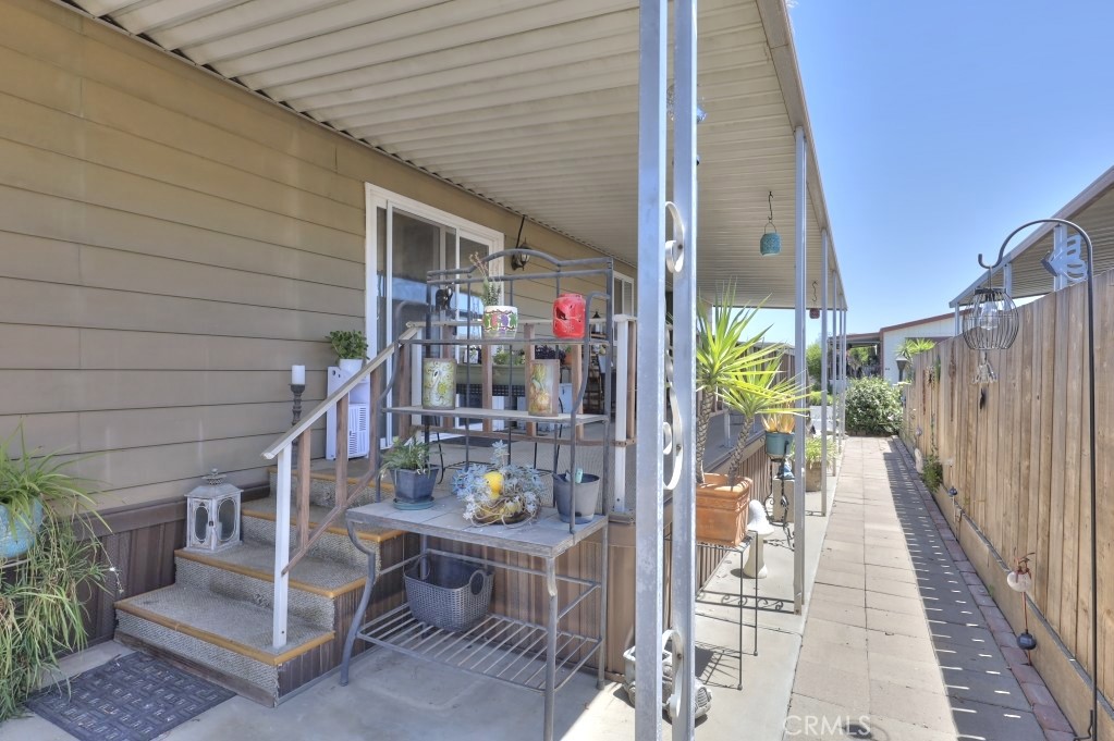 3418 N Waring Way, Denair, CA 95316