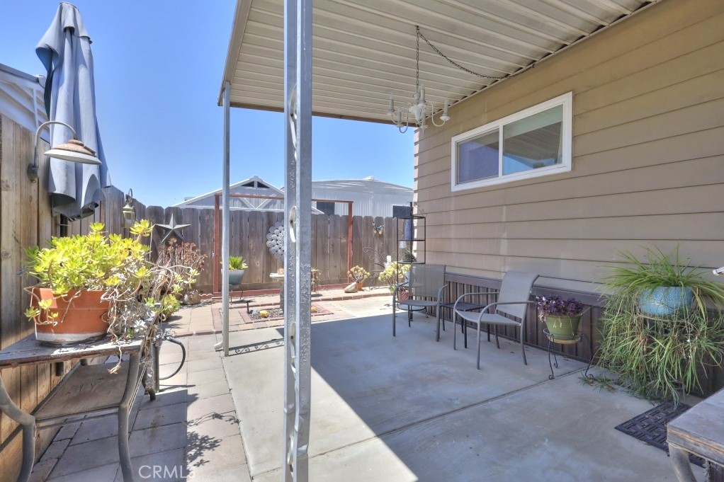 3418 N Waring Way, Denair, CA 95316