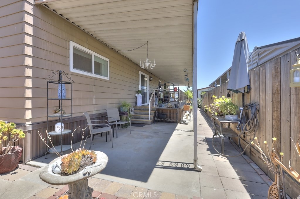 3418 N Waring Way, Denair, CA 95316