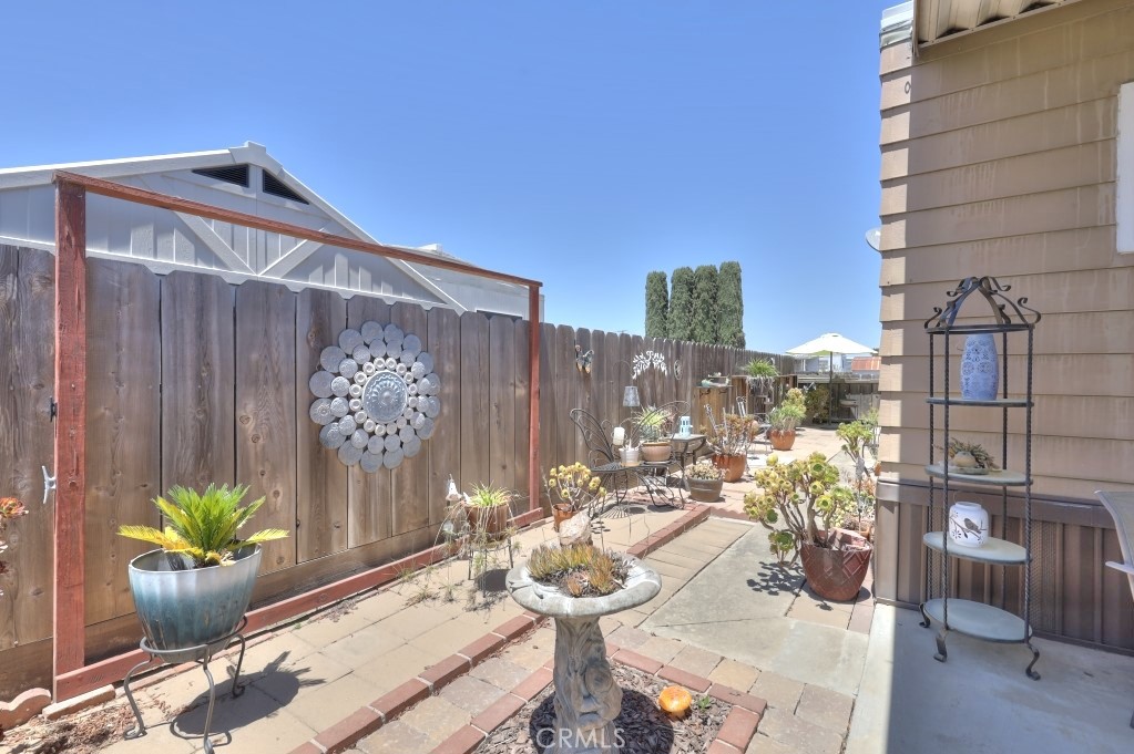 3418 N Waring Way, Denair, CA 95316
