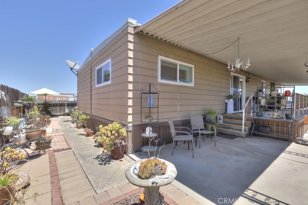 3418 N Waring Way, Denair, CA 95316