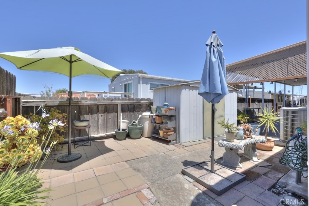 3418 N Waring Way, Denair, CA 95316