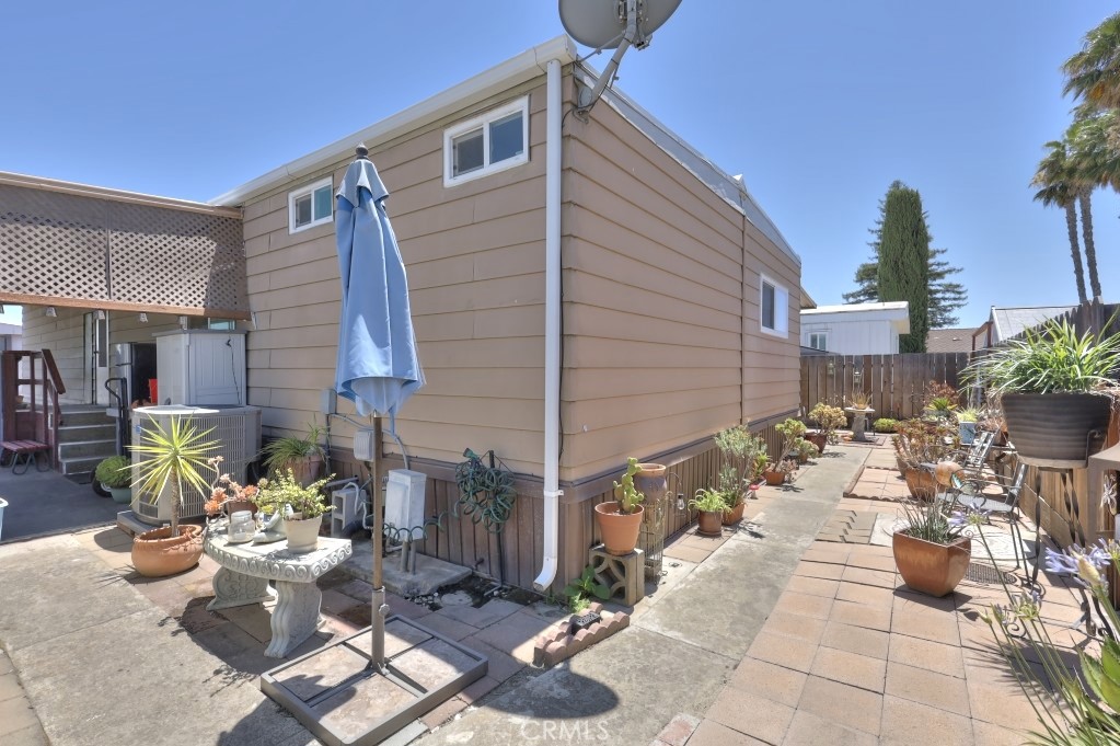 3418 N Waring Way, Denair, CA 95316