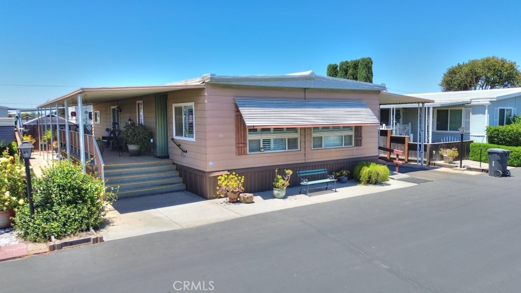 3418 N Waring Way, Denair, CA 95316
