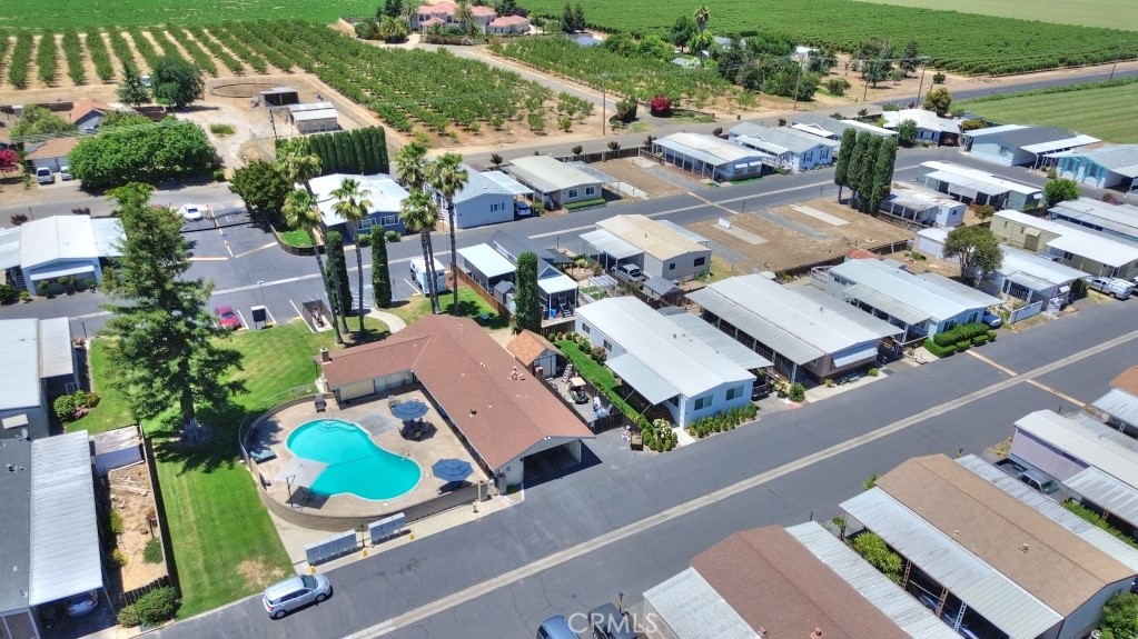 3418 N Waring Way, Denair, CA 95316