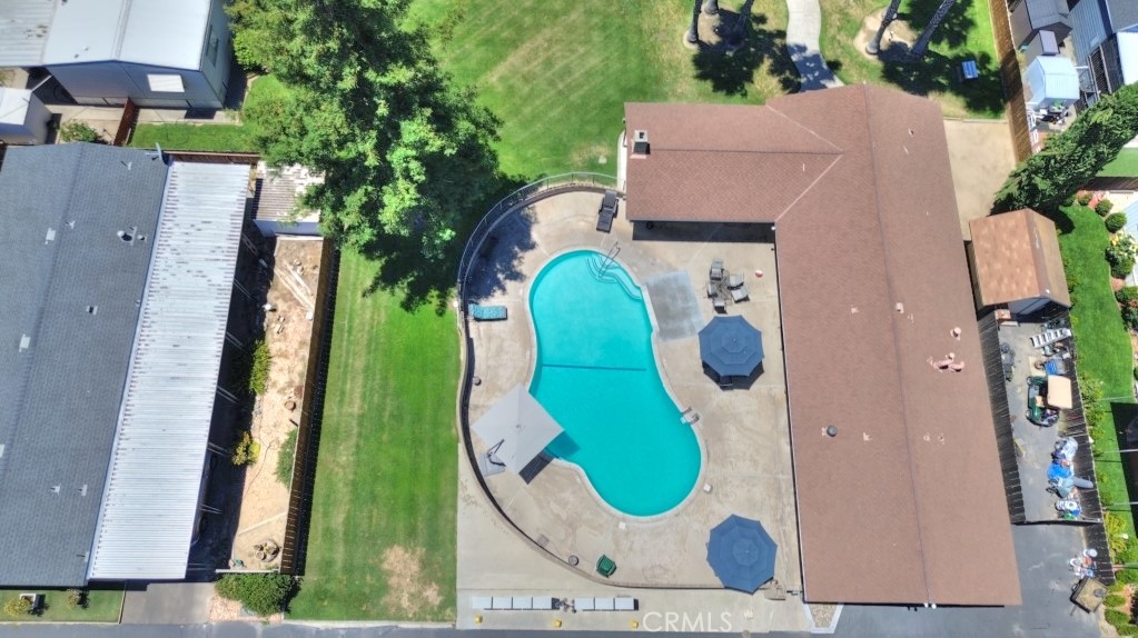 3418 N Waring Way, Denair, CA 95316