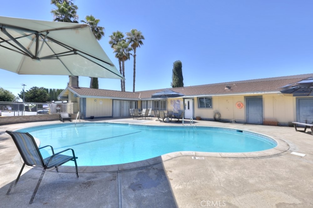 3418 N Waring Way, Denair, CA 95316