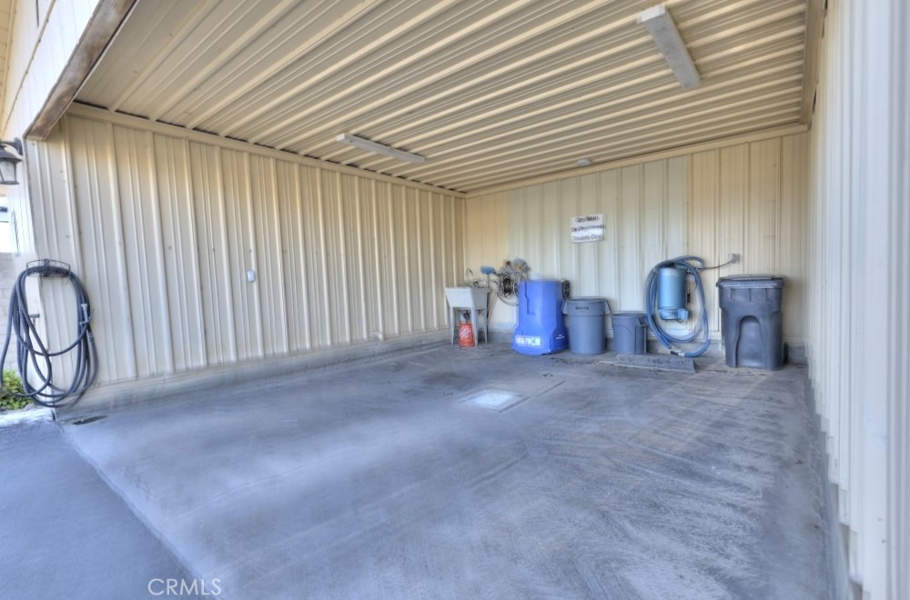 3418 N Waring Way, Denair, CA 95316