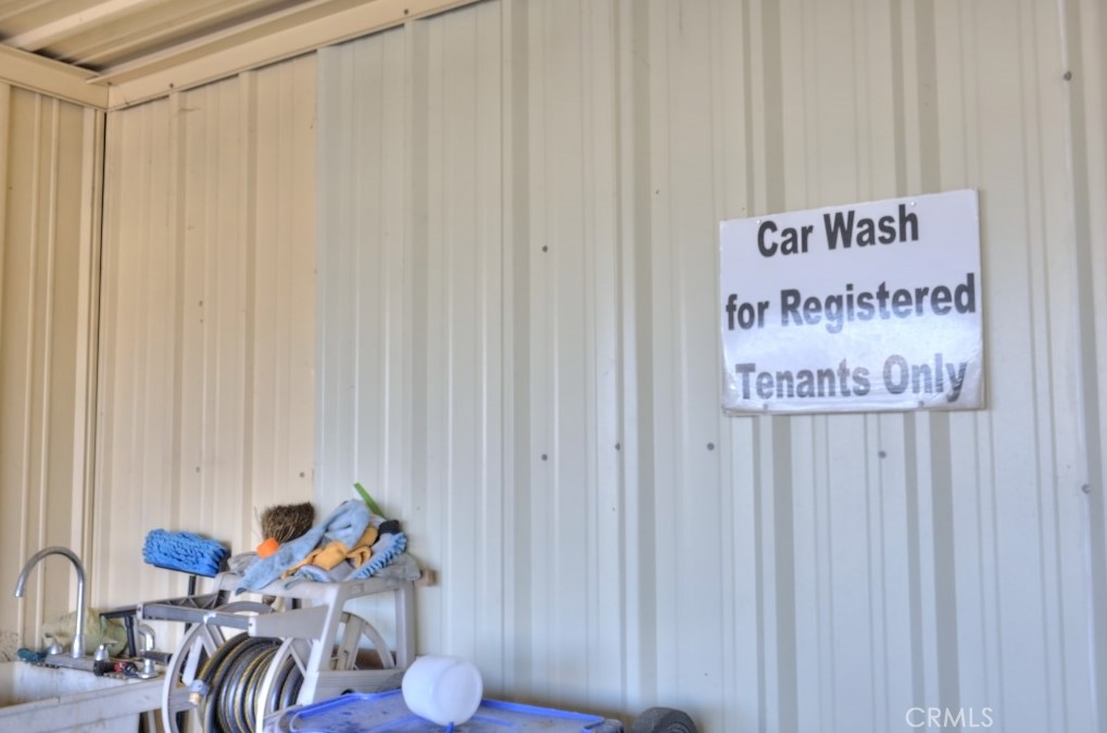 3418 N Waring Way, Denair, CA 95316