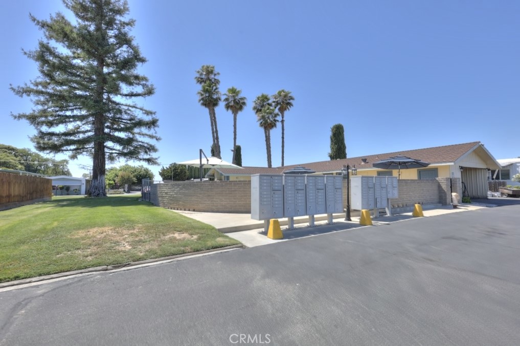 3418 N Waring Way, Denair, CA 95316