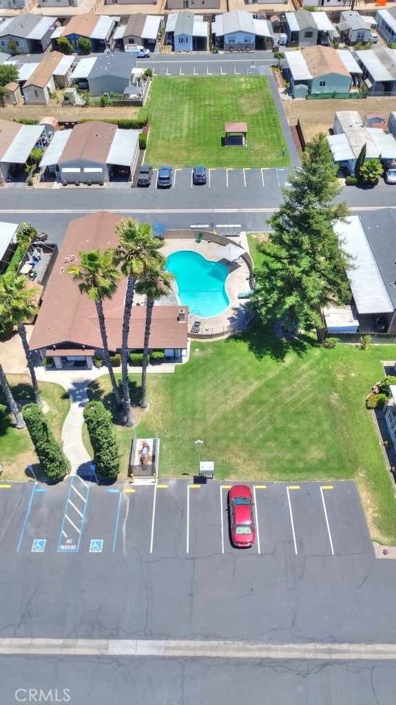 3418 N Waring Way, Denair, CA 95316