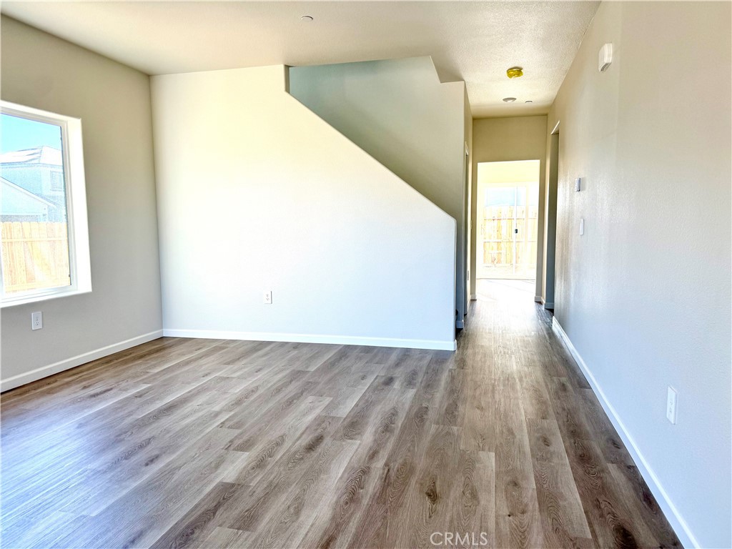 444 Oleander Ct, Chowchilla, CA 93610