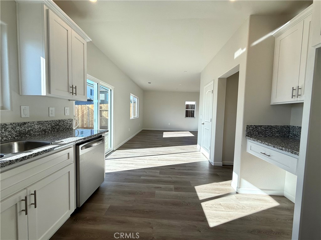 444 Oleander Ct, Chowchilla, CA 93610