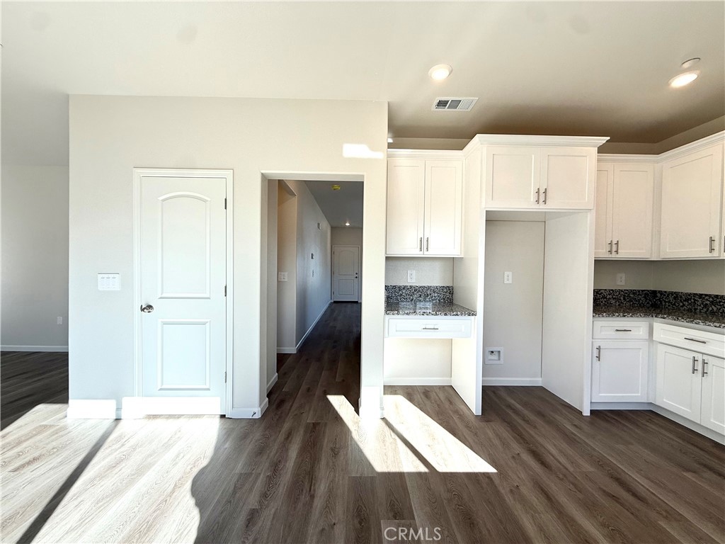 444 Oleander Ct, Chowchilla, CA 93610