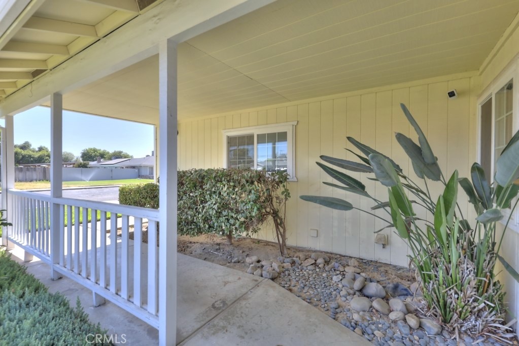 465 Center, Atwater, CA 95301