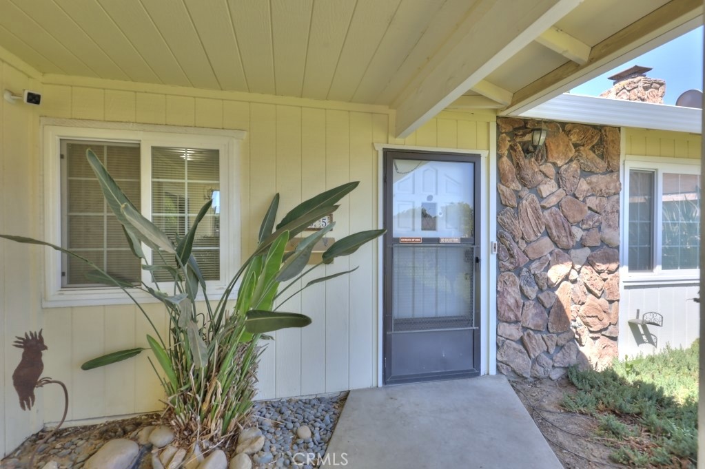 465 Center, Atwater, CA 95301