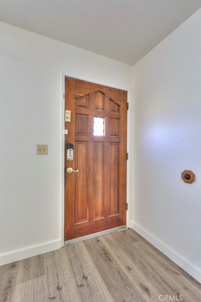465 Center, Atwater, CA 95301