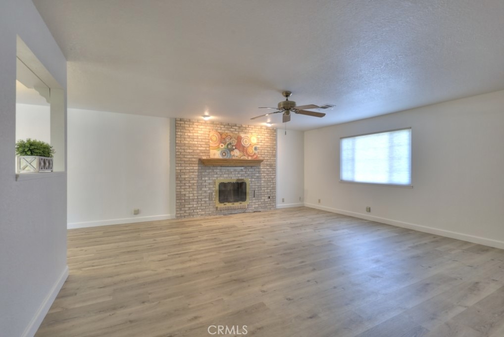 465 Center, Atwater, CA 95301