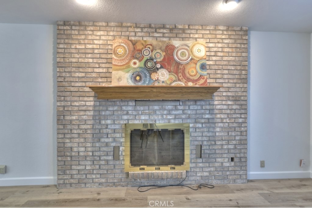 465 Center, Atwater, CA 95301