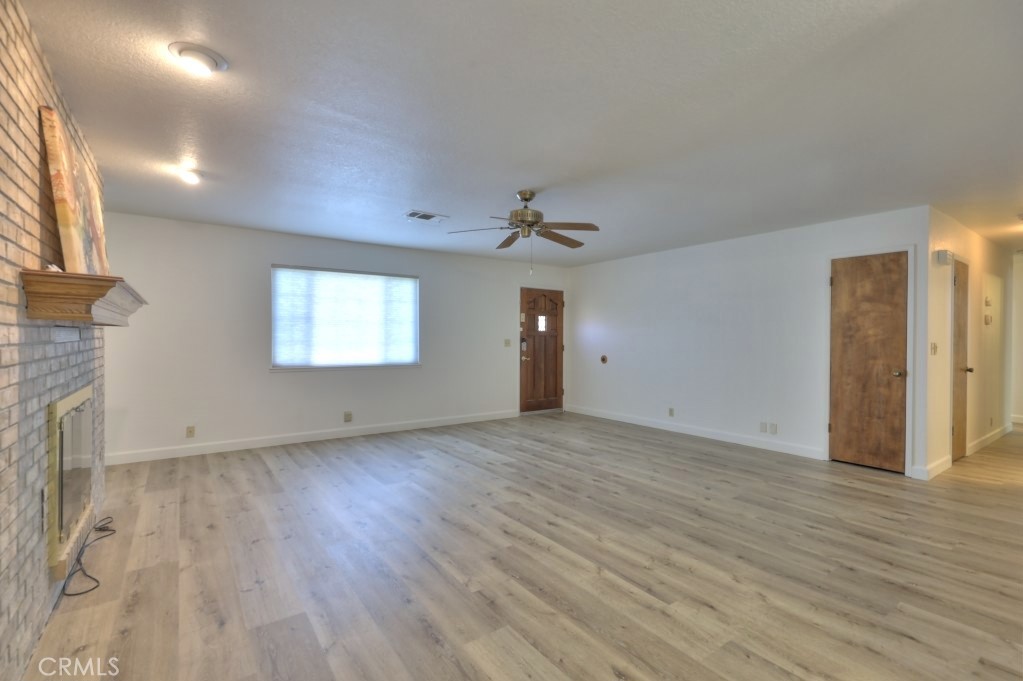 465 Center, Atwater, CA 95301