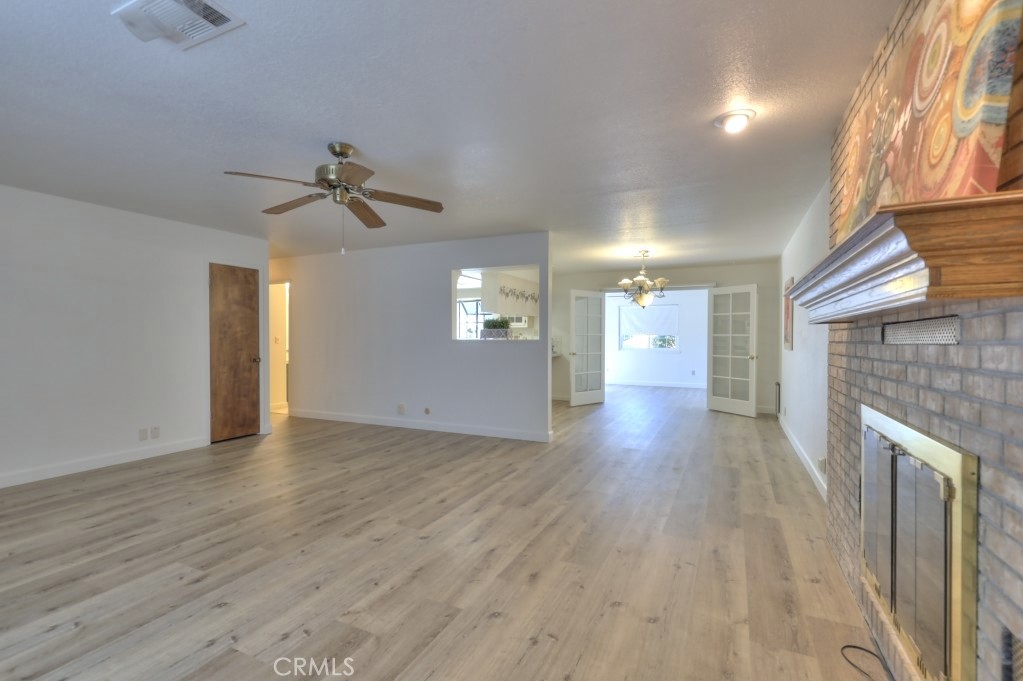 465 Center, Atwater, CA 95301