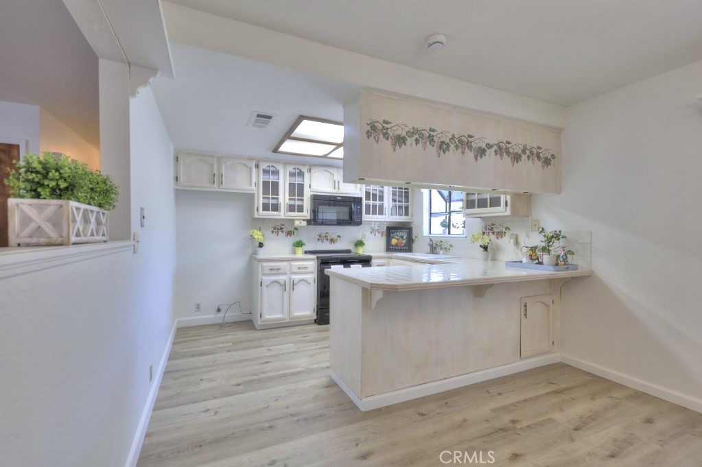 465 Center, Atwater, CA 95301
