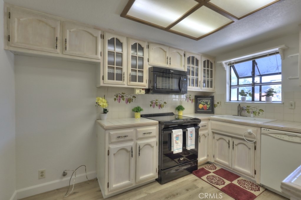 465 Center, Atwater, CA 95301