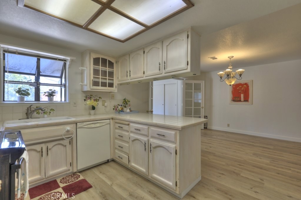 465 Center, Atwater, CA 95301