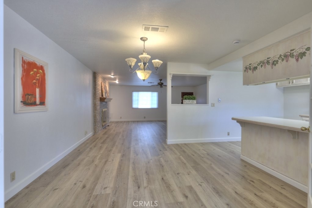 465 Center, Atwater, CA 95301