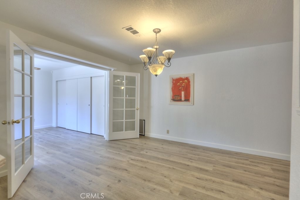 465 Center, Atwater, CA 95301
