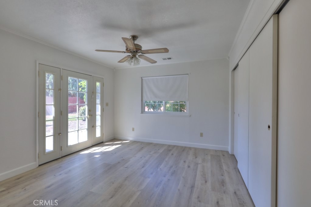 465 Center, Atwater, CA 95301