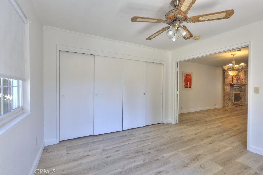 465 Center, Atwater, CA 95301
