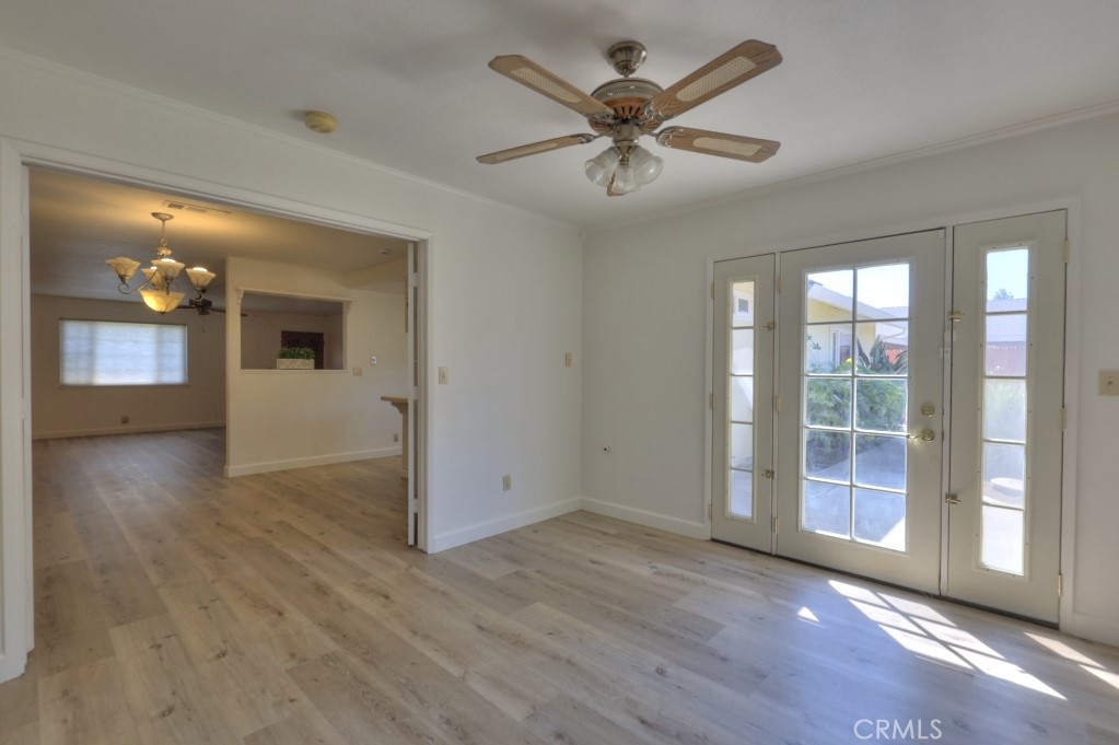 465 Center, Atwater, CA 95301