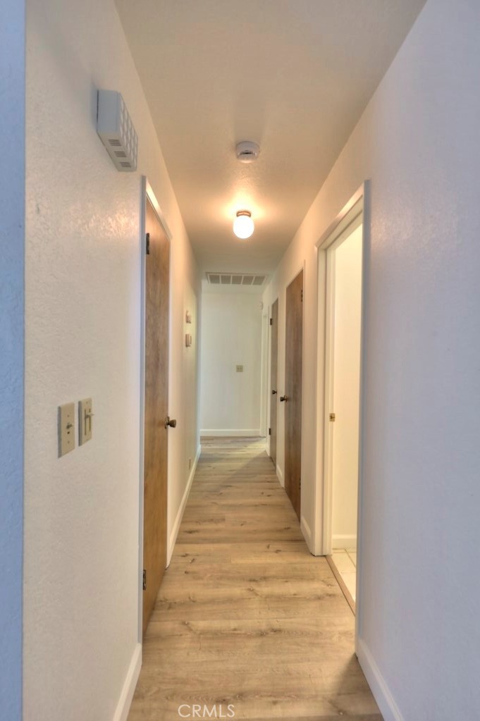465 Center, Atwater, CA 95301